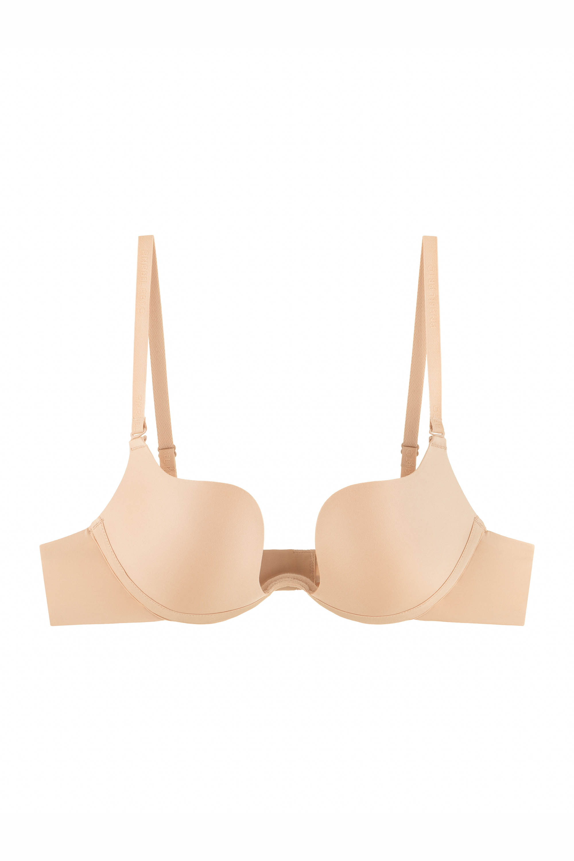 7005-002 Бюстгальтер Anabel Arto